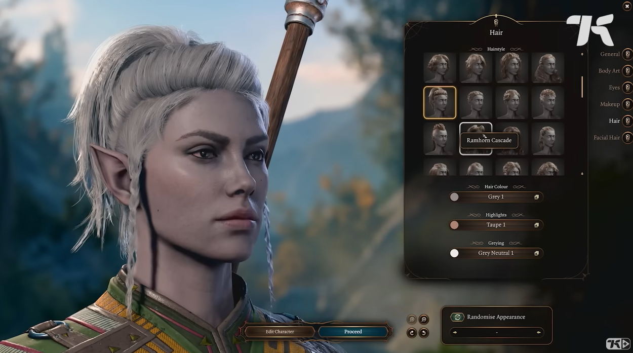 博德之门3新手怎么加点-加点收益最大化攻略