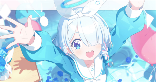 蔚蓝档案国服角色强度排行榜2023-国服全角色节奏榜2023