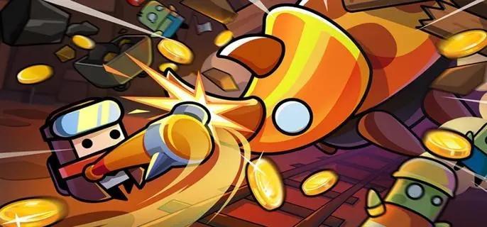 弹壳特攻队海绵宝宝兑换码在哪-海绵宝宝兑换码2023