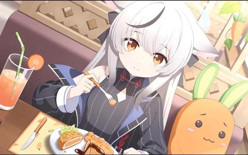 蔚蓝档案钻石来源在哪-钻石获取途径