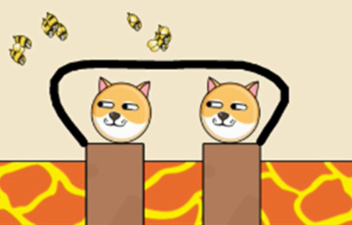 我的狗狗内置MOD菜单-我的狗狗内置菜单无限金币钻石版