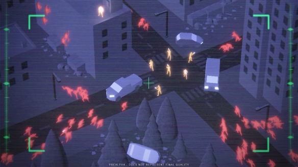 无感染区人口怎么增加-人口增加攻略