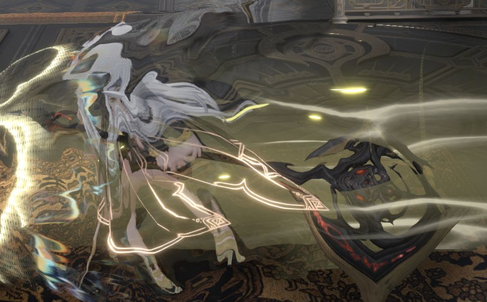 禁忌试炼怎么设置中文-中文设置方法