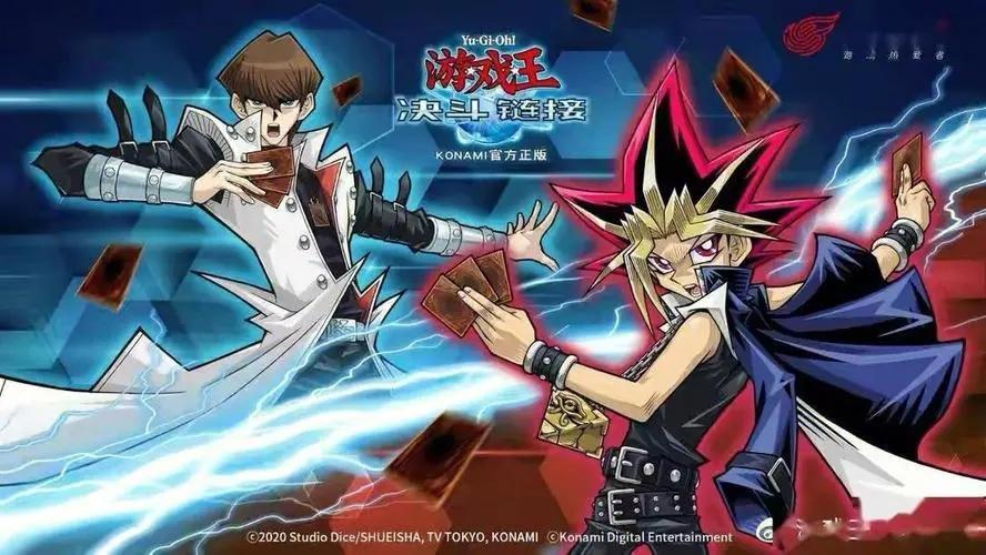 游戏王决斗链接银河眼光子龙怎么卡组-银河眼光子龙卡组构建攻略