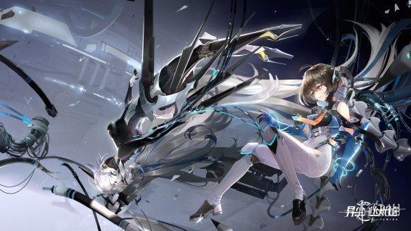 异尘达米拉黑屏闪退怎么回事-黑屏闪退解决教程