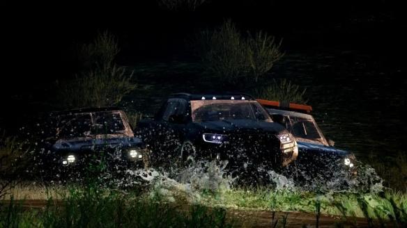 scum新版本如何提高智力-新版本0.9提升智力方法