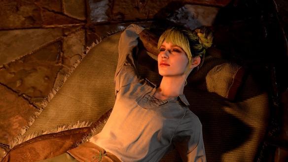 博德之门3杂物怎么处理-杂物解决方法