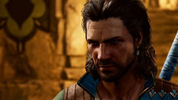 博德之门3战斗技巧有哪些-战斗技巧攻略大全