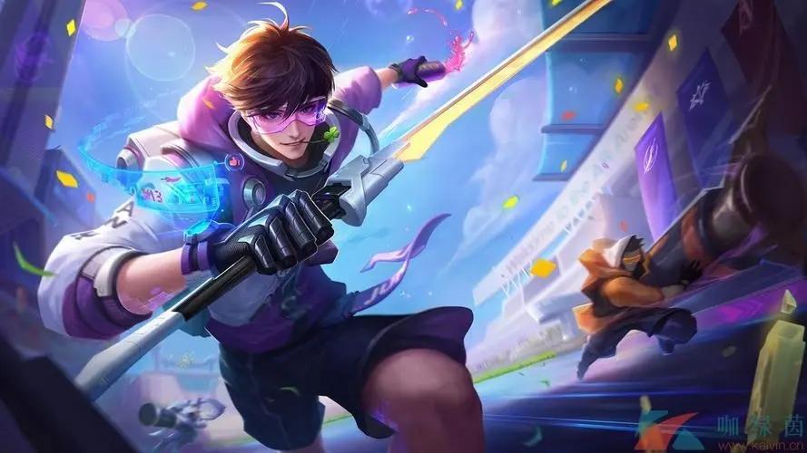 王者荣耀星之破晓兑换码在哪里-星之破晓兑换码大全