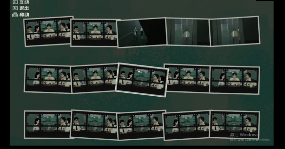 三伏第二章电话号码是什么-第二章照片线索攻略