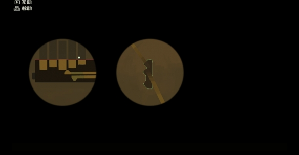 三伏门锁怎么打开-门锁解密方法