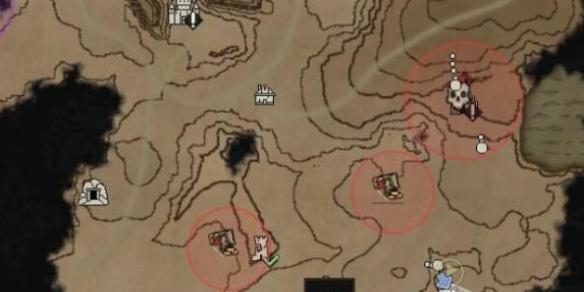 战争传说锤子好斗者怎么获得-锤子好斗者解锁方法