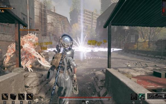 遗迹2转变之心怎么解锁-转变之心获取方法