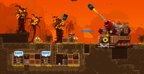 武装原型作弊码是多少-作弊秘籍攻略