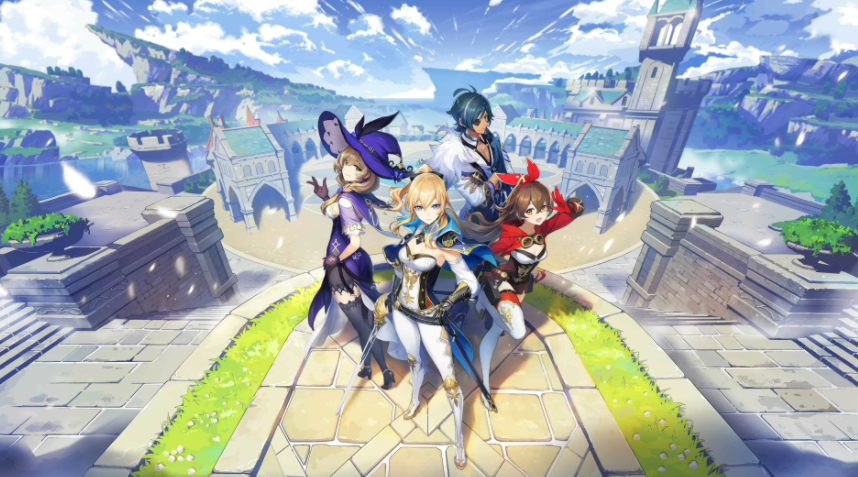 原神4.0林尼要抽吗-4.0林尼抽取建议