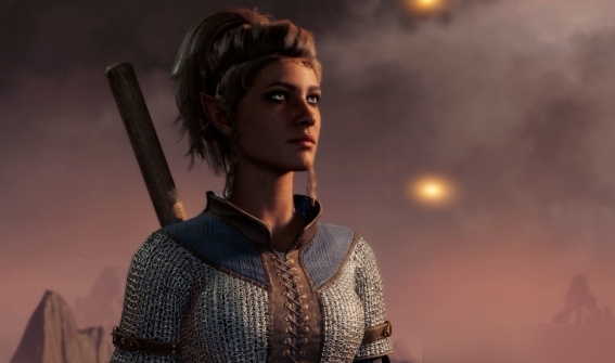 《博德之门3》夺心魔杀不杀-夺心魔击杀选择推荐