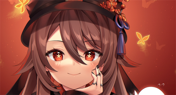 原神现代钟表的诞生成就怎么完成-现代钟表的诞生隐藏成就攻略