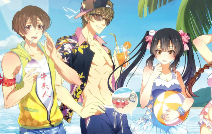 抖音小游戏成长日记破解版-成长日记破解版(内置GM菜单)