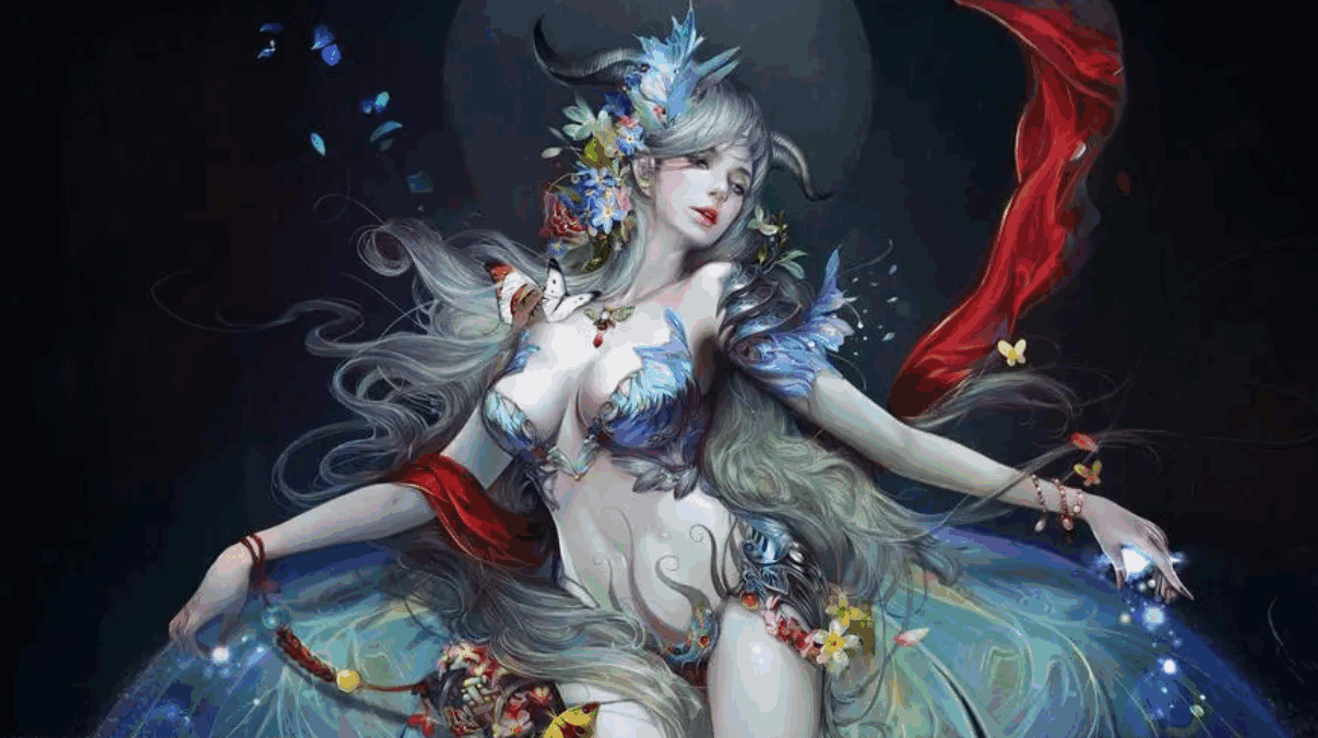 无需网络无需登录的游戏下载排行榜