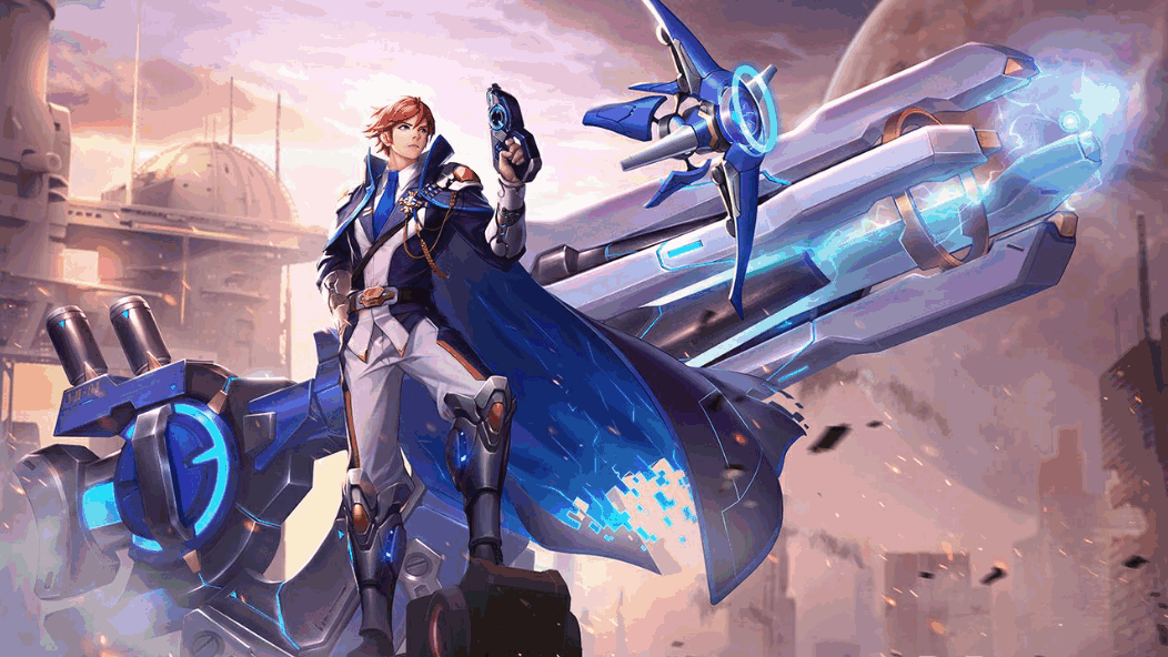 时空猎人怎么找到以前玩的区-老玩家回归攻略