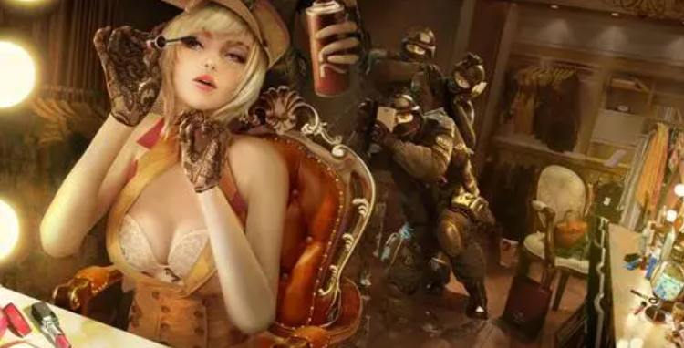 不需要网络的单机手游下载排行榜