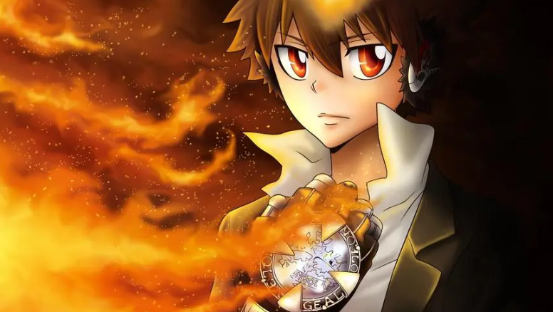 无限金币钻石破解游戏推荐