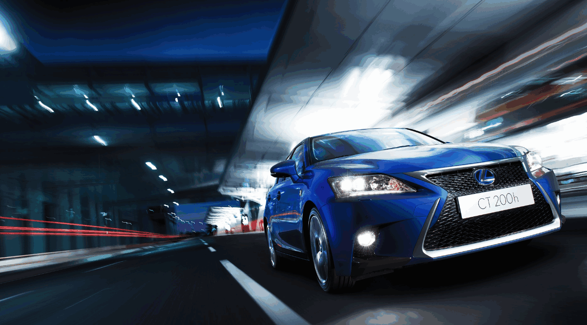 买货车用什么软件看车-能够随时随地看车的软件app