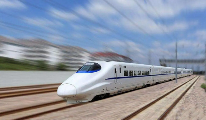 手机上订车票的软件大全