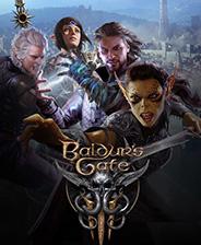 《博德之门3》造物之光该怎么获得-造物之光获取攻略