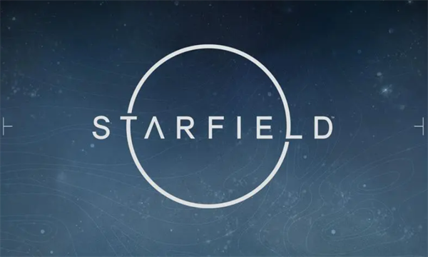 星空武器弹药作弊码是什么-武器弹药作弊码大全