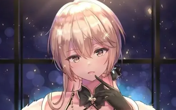 好玩的18+的游戏有哪些