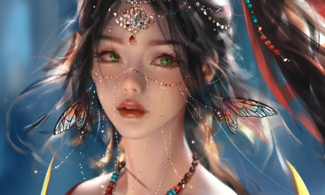 把男人撩到腿软的高级套路情话软件-撩男人的情话套路对话软件