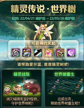 dnf精灵宝戒镶嵌BUFF效果汇总