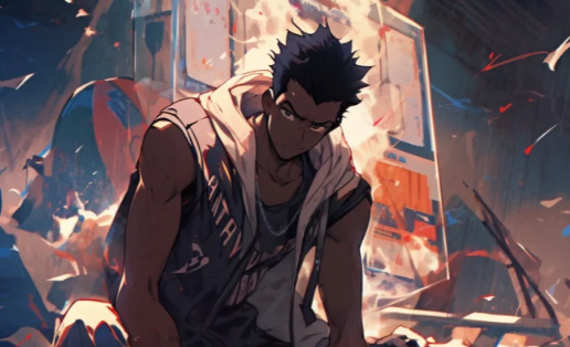 gm手游平台破解app哪个好-gm手游盒子10元权限破解版