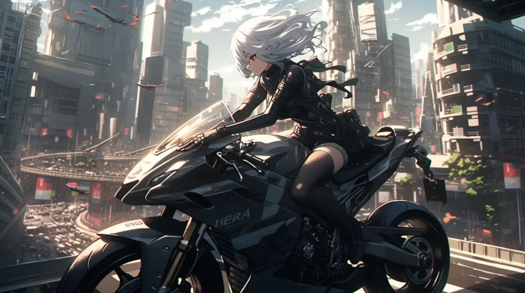 催眠汉化组RPG游戏合集