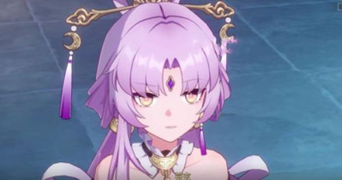 崩坏星穹铁道符玄突破材料-符玄突破材料有哪些