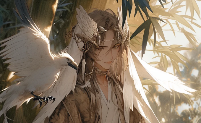 不氪金的mmo手游有哪些