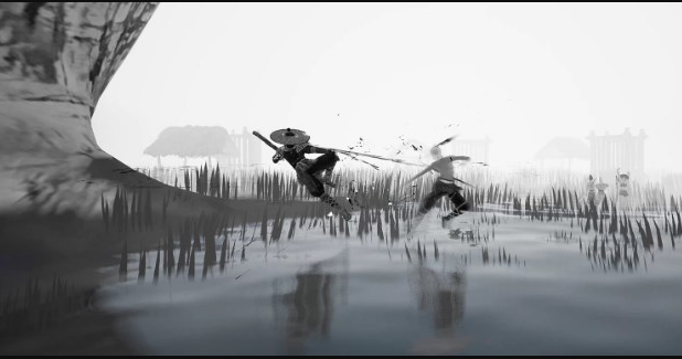 《绝世好武功》妙手空空在怎么找到-妙手空空如何获得