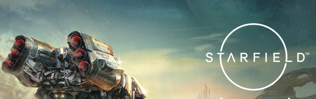 星空怎么在战斗中使用喷气背包-战斗时使用喷气背包攻略