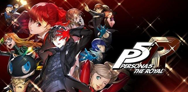 《女神异闻录5战略版》和皇家版区别是什么-战略版和皇家版区别介绍