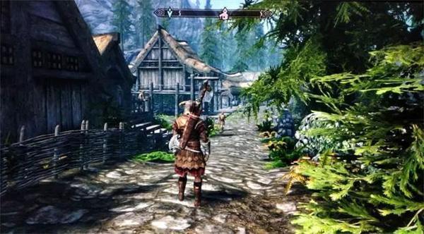 上古卷轴5技能代码怎么用-技能代码大全