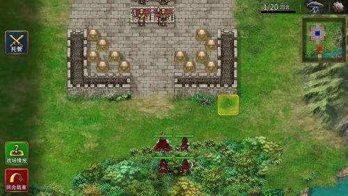 三国戏赵云传无限元宝破解版-三国戏赵云传破解版免内购