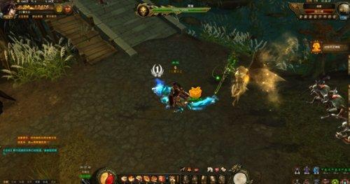 大战神无限元宝满v公益服-大战神无限元宝变态gm版