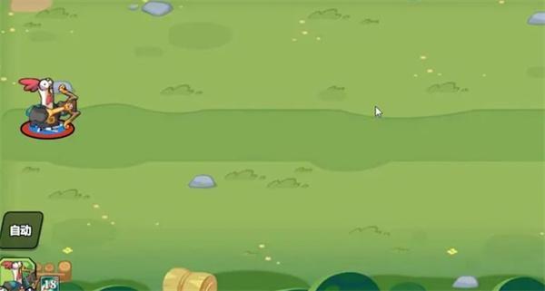 小鸡舰队出击兑换码是什么-兑换码礼包码大全