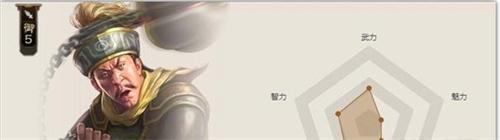 三国志战略版卞喜值得培养吗