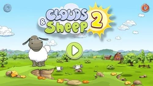 羔羊游戏推荐-羔羊游戏大全