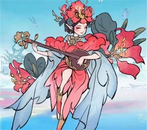 寻道大千仙友幻化如何解锁-仙友幻化解锁攻略