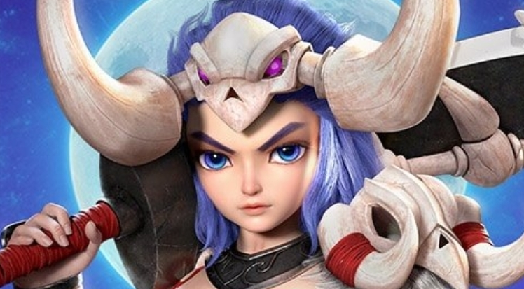 九天仙梦无限元宝公益服-九天仙梦变态999999999元宝版