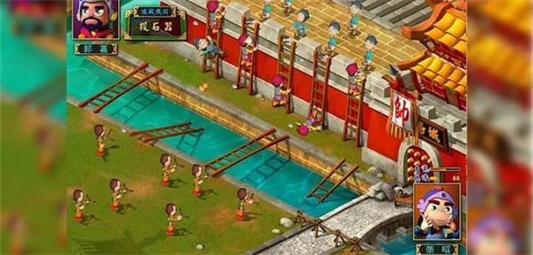 富甲天下3秘籍大全-秘籍有哪些