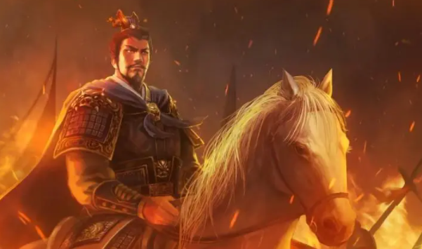 三国志大战公益服无限元宝-三国志大战满v变态gm版